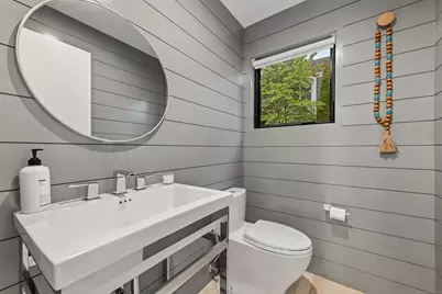 200 Hillspoint Road, Westport, CT 06880 - Photo 18