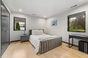 200 Hillspoint Rd, Westport, CT 06880 - Photo 20