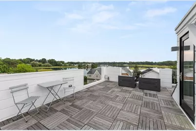 200 Hillspoint Road, Westport, CT 06880 - Photo 30