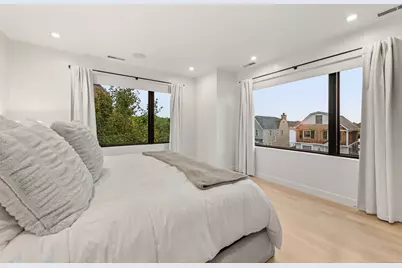 200 Hillspoint Road, Westport, CT 06880 - Photo 24