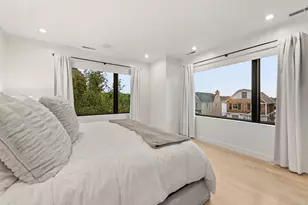 200 Hillspoint Rd, Westport, CT 06880 - Photo 24