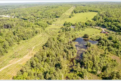 241 Killingly Avenue, Putnam, CT 06260 - Photo 4