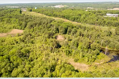 241 Killingly Avenue, Putnam, CT 06260 - Photo 1