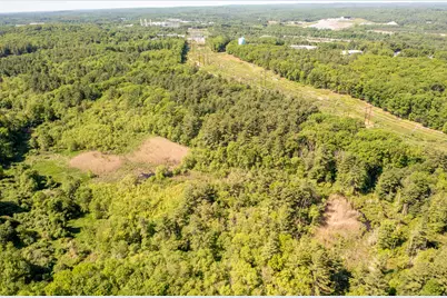 241 Killingly Avenue, Putnam, CT 06260 - Photo 2