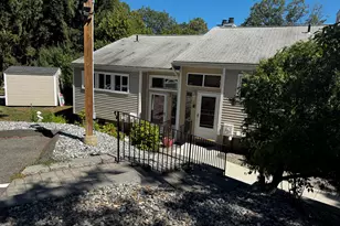 136 Shepard Ave, Hamden, CT 06514 - Photo 1