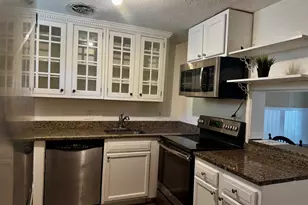 136 Shepard Ave, Hamden, CT 06514 - Photo 6