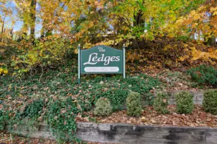 136 Shepard Ave, Hamden, CT 06514 - Photo 16