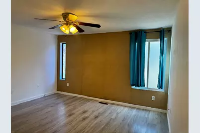 136 Shepard Avenue #136, Hamden, CT 06514 - Photo 12