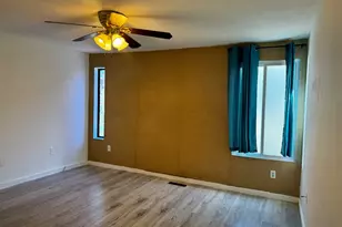 136 Shepard Ave, Hamden, CT 06514 - Photo 12