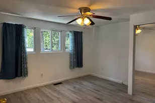 136 Shepard Ave, Hamden, CT 06514 - Photo 10