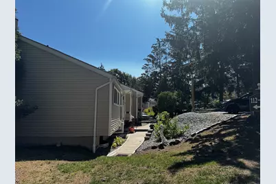 136 Shepard Avenue #136, Hamden, CT 06514 - Photo 14