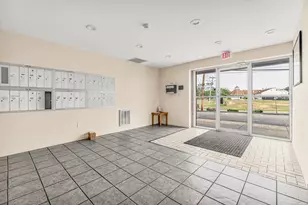 115 Short Beach Rd, Stratford, CT 06615 - Photo 8