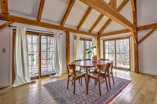 24 Hickory Ln, Roxbury, CT 06783 - Photo 14