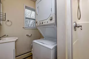 24 Hickory Ln, Roxbury, CT 06783 - Photo 34