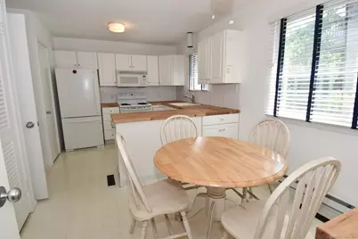 132 Heritage Village #A, Southbury, CT 06488 - Photo 2