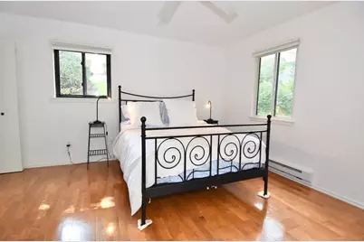 132 Heritage Village #A, Southbury, CT 06488 - Photo 10