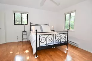 132 Heritage Vlg, Southbury, CT 06488 - Photo 10