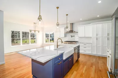 5 Stefania's Way #Lot 14, North Branford, CT 06472 - Photo 8