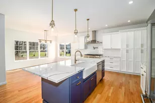 5 Stefania's Way, North Branford, CT 06472 - Photo 8