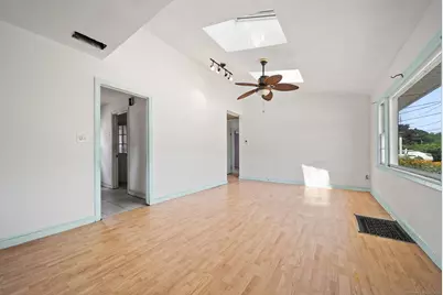 1820 Dean Street, New Haven, CT 06512 - Photo 10