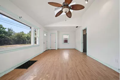 1820 Dean Street, New Haven, CT 06512 - Photo 12