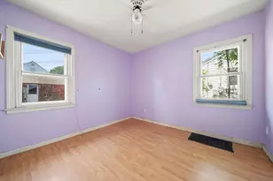 1820 Dean St, New Haven, CT 06512 - Photo 14