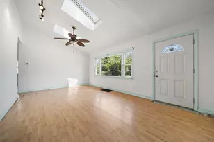 1820 Dean St, New Haven, CT 06512 - Photo 8
