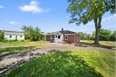 1820 Dean Street, New Haven, CT 06512 - Photo 22