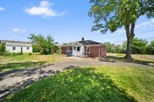 1820 Dean St, New Haven, CT 06512 - Photo 22