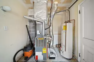 1820 Dean St, New Haven, CT 06512 - Photo 20