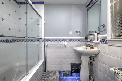 700 Royal Lane, Orange, CT 06477 - Photo 28