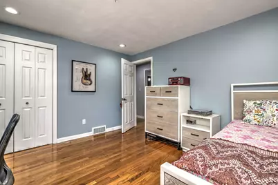 700 Royal Lane, Orange, CT 06477 - Photo 30