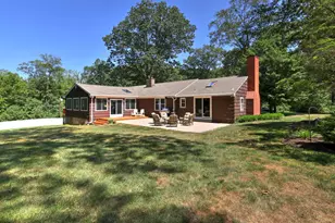 700 Royal Ln, Orange, CT 06477 - Photo 38