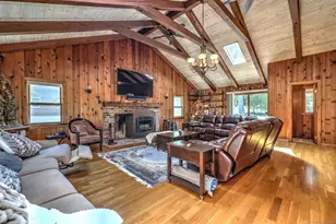 700 Royal Ln, Orange, CT 06477 - Photo 24