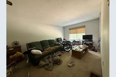 210 Treadwell Street #405, Hamden, CT 06517 - Photo 4