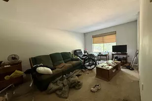 210 Treadwell St, Hamden, CT 06517 - Photo 4