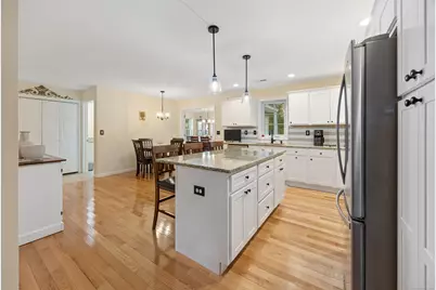 29 Hannah Way, Harwinton, CT 06791 - Photo 10