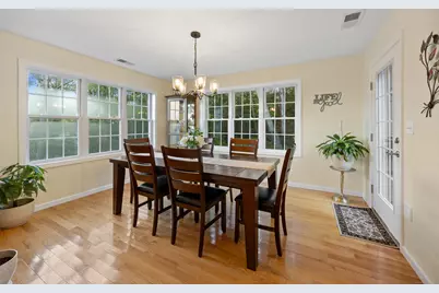 29 Hannah Way, Harwinton, CT 06791 - Photo 14