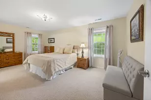 29 Hannah Wy, Harwinton, CT 06791 - Photo 16