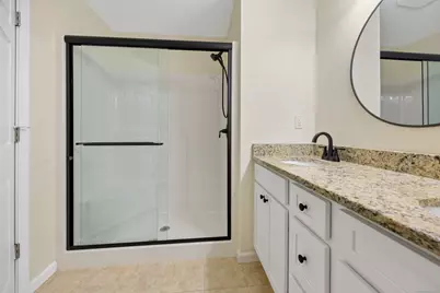 29 Hannah Way, Harwinton, CT 06791 - Photo 20