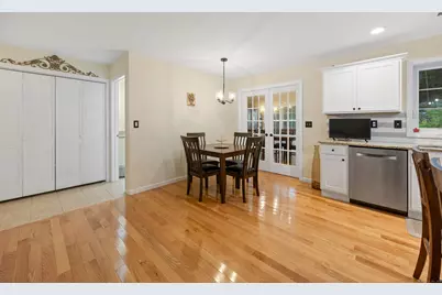 29 Hannah Way, Harwinton, CT 06791 - Photo 12