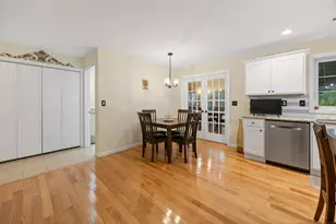 29 Hannah Wy, Harwinton, CT 06791 - Photo 12