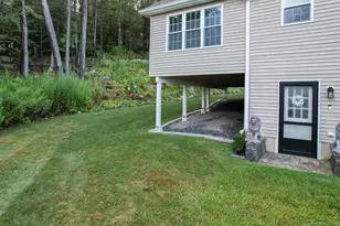 29 Hannah Wy, Harwinton, CT 06791 - Photo 30