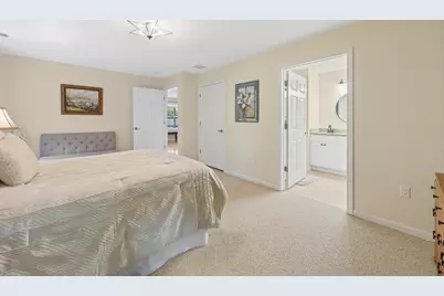 29 Hannah Way, Harwinton, CT 06791 - Photo 18