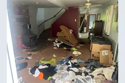 51 North Cliff Street, Norwich, CT 06360 - Photo 8