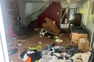 51 N Cliff St, Norwich, CT 06360 - Photo 8