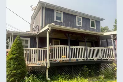 51 North Cliff Street, Norwich, CT 06360 - Photo 2