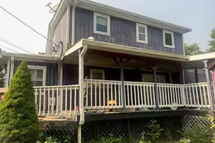 51 N Cliff St, Norwich, CT 06360 - Photo 2