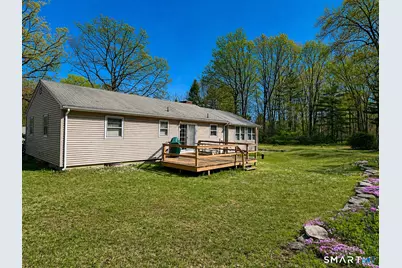 190 Clark Hill Road, East Hampton, CT 06424 - Photo 10