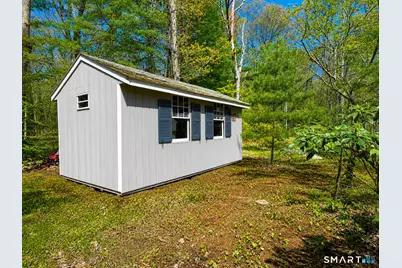 190 Clark Hill Road, East Hampton, CT 06424 - Photo 12
